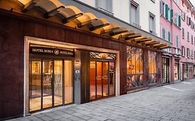Hotel Roma